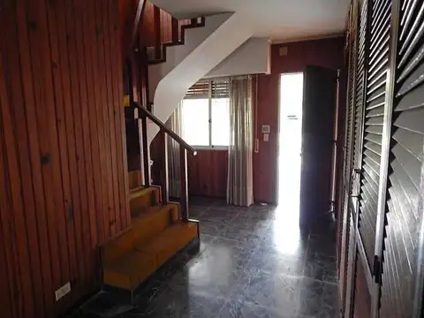 Casa en Venta en Fisherton, USD 200.000