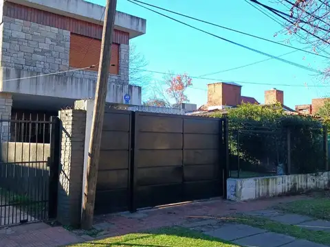 Morrison al 7600