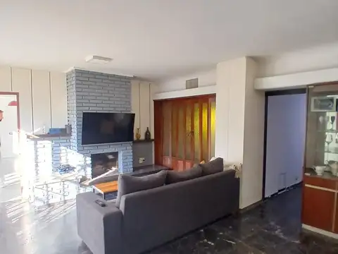 Casa en Venta al Sur