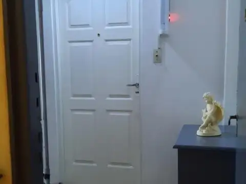 Depto Tipo Casa en Venta 30 años