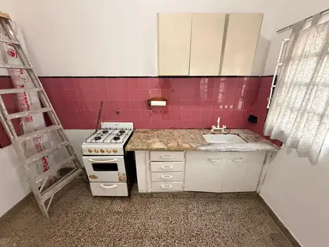 Depto Tipo Casa en Alquiler al Norte