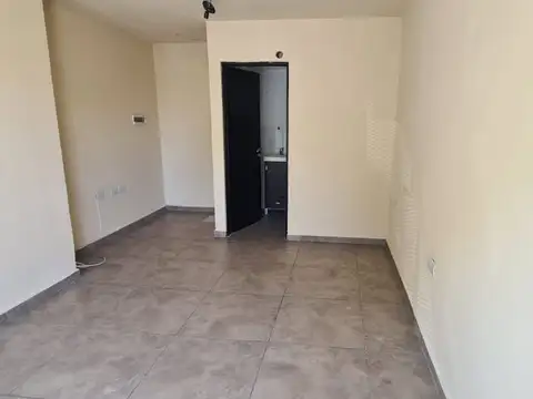 Local en Venta 5 años
