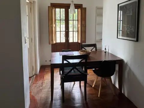 Casa en Alquiler en Cordoba, $ 850.000