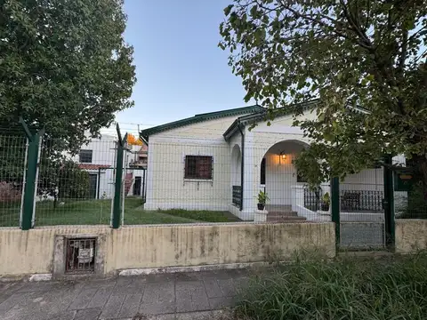 Pasaje Astini 100