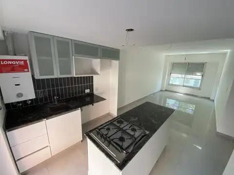 Iriondo 1596 , Piso 1