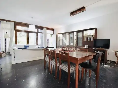 Casa en Venta 2025 años