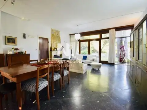 Casa en Venta en San Rafael, USD 339.000