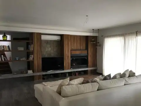 Casa en Venta en Terravista, USD 850.000