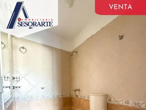 Casa en Venta al Sur