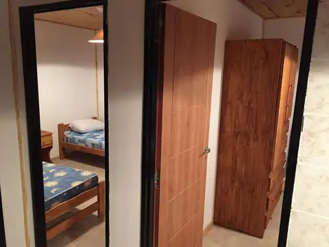 Departamento en Alquiler de 4 dormitorios