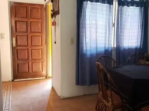 Depto Tipo Casa en Venta de 4 ambientes