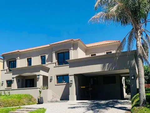 RUTA PANAMERICANA 9 KM 100