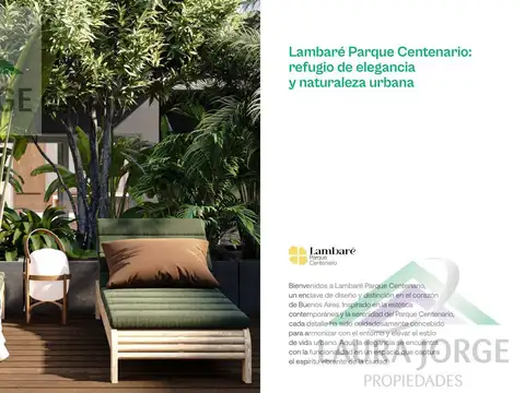 Lambaré 800