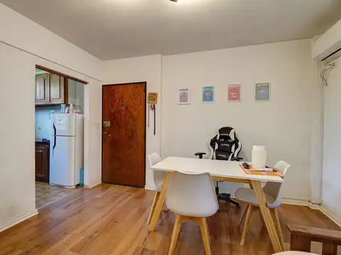 Coronel Manuel Rosetti 2800