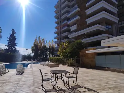 Departamento en venta VILLA PALMARES