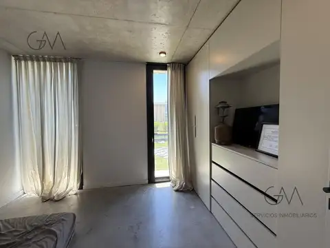 Casa en venta Casonas del Harás