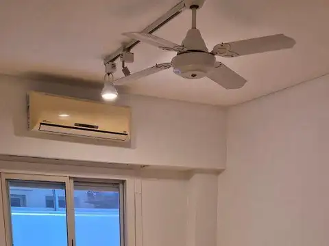 Departamento en Palermo