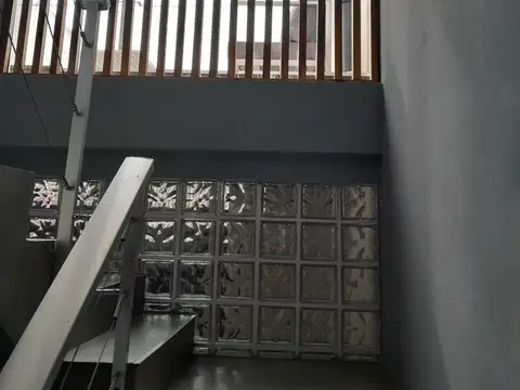 Casa en Alquiler al Noreste