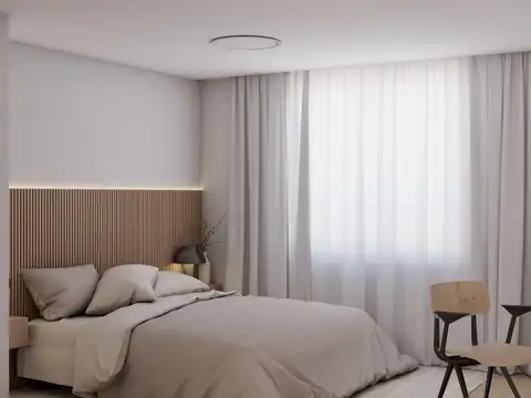 CANNING PARC - Barrio cerrado en pleno corazon de Canning