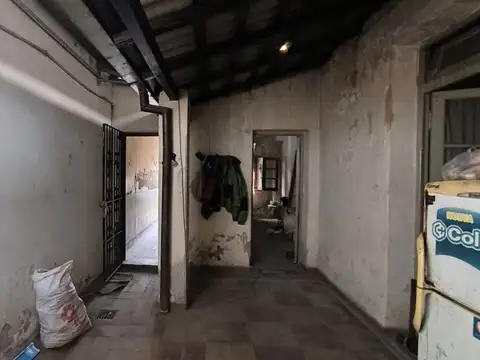 Casa en Venta 50 años