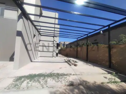 Casa en Venta en Maipu, USD 215.000