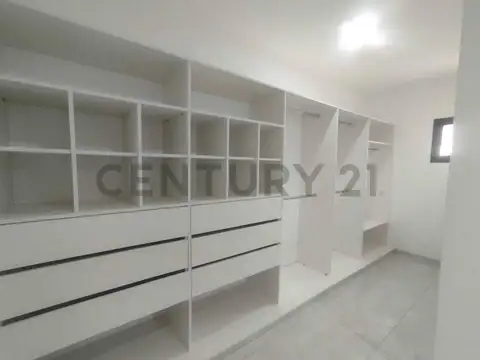 Se vende casa. Maipú