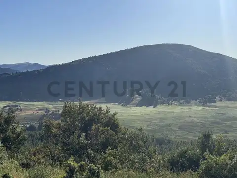 Terreno en Venta de 600,0 m2