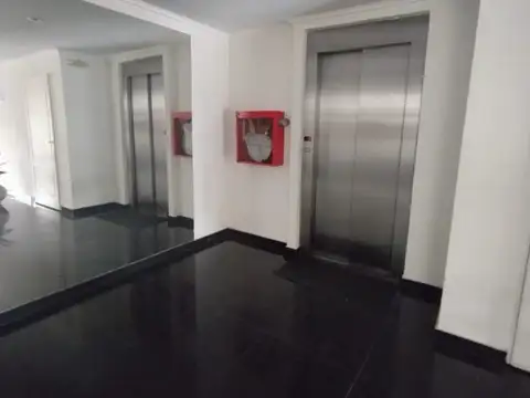 Departamento en Venta en Adrogue, USD 132.000