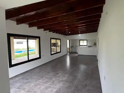 San Martin 900