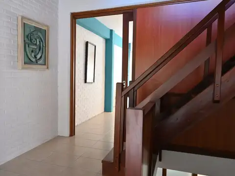 Local en Alquiler A Estrenar