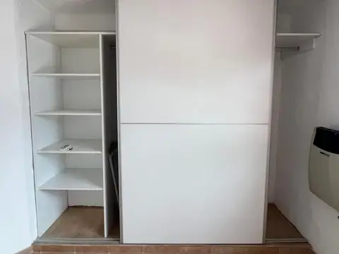 Casa en Venta 10 años
