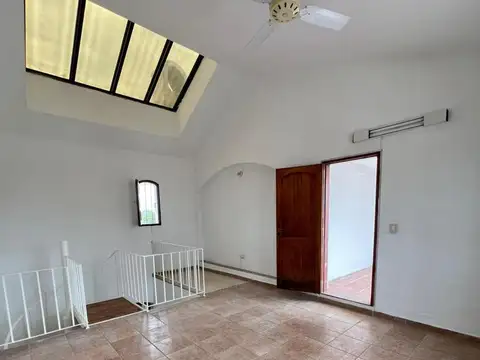 Vera y Zarate  al 3300