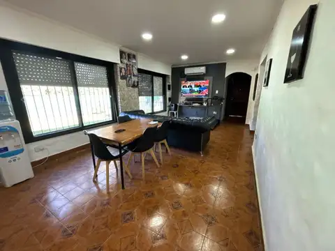 Quinta en Venta en Barrio Malvinas, USD 115.000