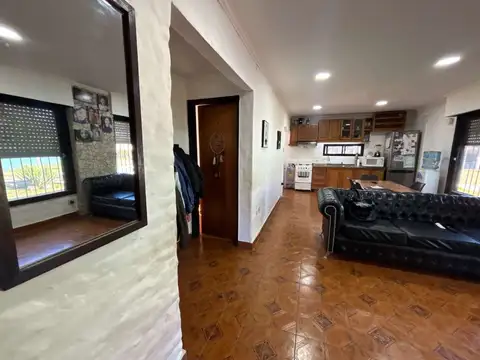 Quinta en Venta en Barrio Malvinas, USD 115.000