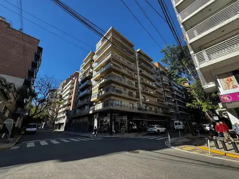 Urquiza 2097 (02-04)