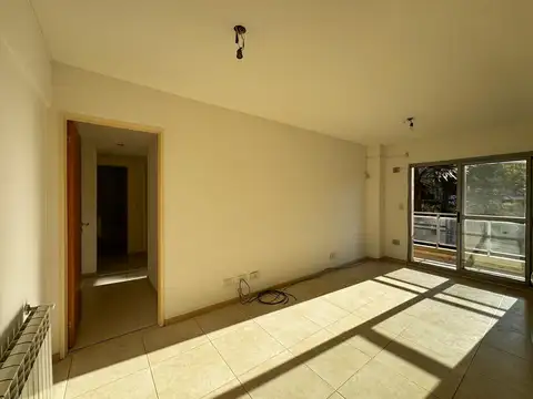 Departamento en Venta en Centro, USD 139.000