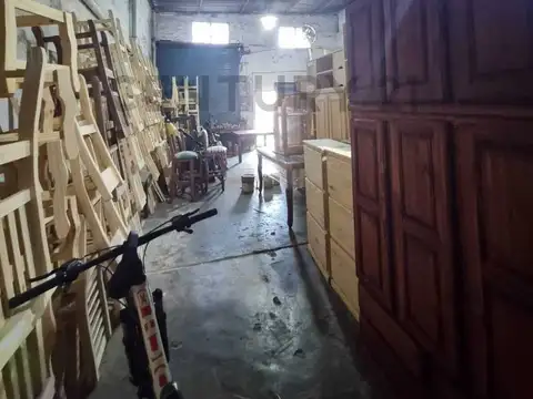 Oficina en Venta 36 años