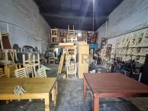 Oficina en Venta en General Pueyrredon, USD 70.000