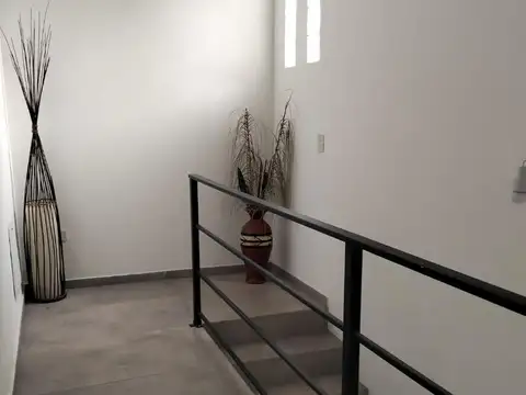 El Bosque 100