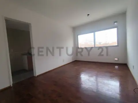 Departamento 2 ambientes en Venta Ciudad de Mendozata