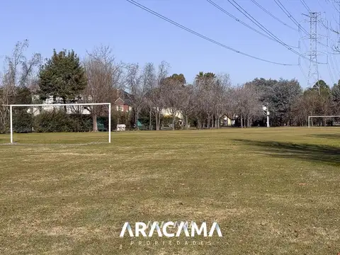 Terreno en Venta de 700,0 m2