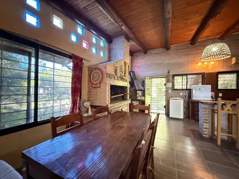 ARAZA 200