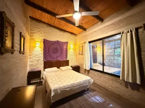 ARAZA 200