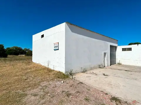 Paseo 139 entre Boulevard y 13