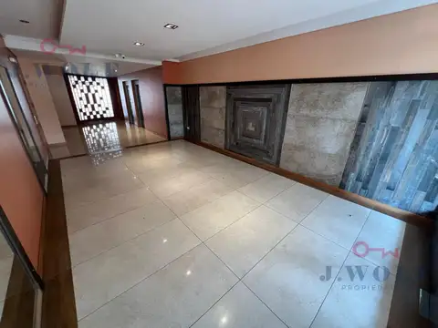 Departamento en Venta en Centro, USD 70.000