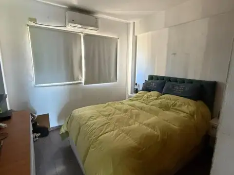 Departamento en Venta en Remedios De Escalada, USD 72.000