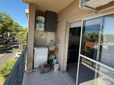 Departamento en Venta 7 años