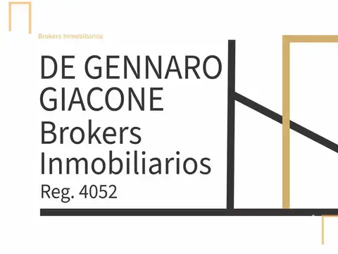 Terreno en Venta de 621,0 m2