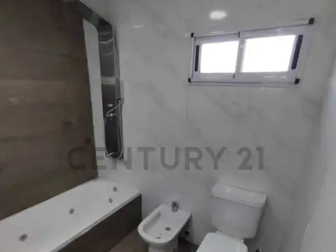 Casa en venta  5 ambientes Barrio privado Horizontes Al Sur