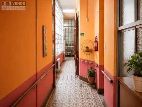 Casa en Venta de 22 dormitorios